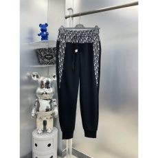 Christian Dior Long Pants